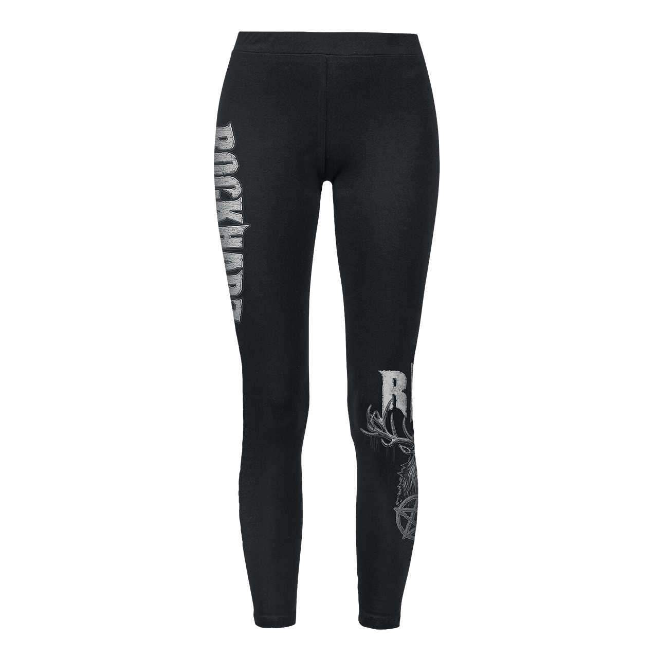 ROCKHARZ 2025 LEGGINS ROCKHARZ 2025 LEGGINS